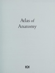 atlas-of-anatomy-cover