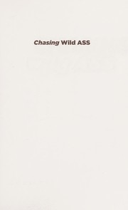 chasing-wild-ass-cover
