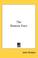 Cover of: The Human Face
