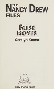 false-moves-cover