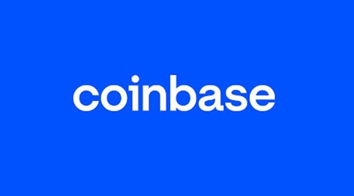 ®_ Coinbase SupPorT Number ☎️+1201-[(277)]-8882￥Coinbase TOlL FrEe Number (®_ Coinbase SupPorT Number ☎️+1201-[(277)]-8882￥Coinbase TOlL FrEe Number edition) | Open Library