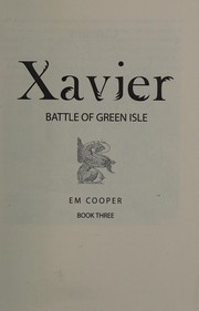 battle-of-green-isle-cover