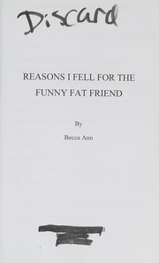 reasons-i-fell-for-the-funny-fat-friend-cover