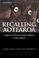Cover of: Recalling Aotearoa