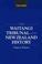 Cover of: The Waitangi Tribunal and New Zealand History