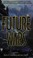 Cover of: Future wars