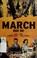 Cover of: March