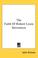 Cover of: The Faith Of Robert Louis Stevenson