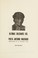 Cover of: Ultimas soledades del poeta Antonio Machado