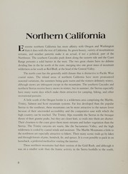 Cover of: Images of California by Ray Atkeson