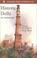 Cover of: Historic Delhi