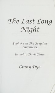 the-last-long-night-1864-1865-cover