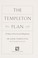 Cover of: The Templeton plan