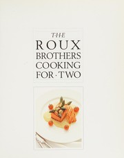 the-roux-brothers-cooking-for-two-cover