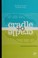 Cover of: Cradle to Cradle