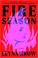 Cover of: Fire Season
