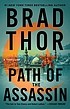 Cover of: Path of the Assassin by Brad Thor