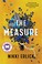 Cover of: Measure
