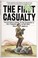 Cover of: The first casualty