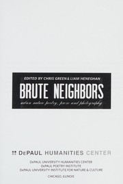 brute-neighbors-cover