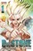 Cover of: Dr. Stone