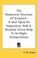 Cover of: The Numerical Structure Of Scripture