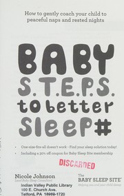 baby-steps-to-better-sleep-cover