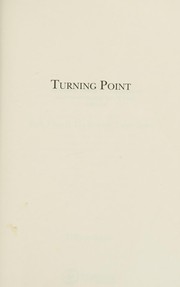 turning-point-cover