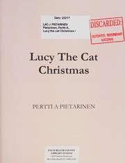 lucy-the-cat-christmas-cover