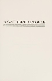 a-gathered-people-cover