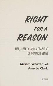 right-for-a-reason-cover