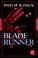 Cover of: Blade Runner