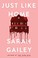 Cover of: Just Like Home