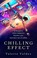 Cover of: Chilling Effect