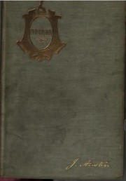 Persuasion by Jane Austen, C. E. Brock, H. M. Brock, William C. Cooke, Thitiwat Phittayapanjarat, Peacock Books