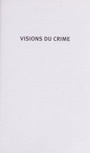 visions-du-crime-cover