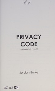 privacy-code-cover