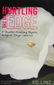 hurtling-to-the-edge-cover