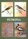 Cover of: Petronia: Fifty Years of Post-Independence Ornithology in India