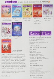 dance-class-cover