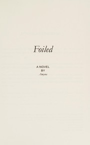 foiled-cover