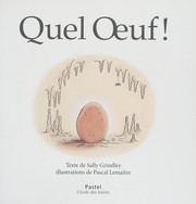 quel-oeuf-cover