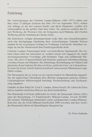 Cover of: Stolpersteine by Jürgen-Wolfgang Goette