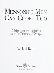 mennonite-men-can-cook-too-cover