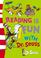 Cover of: Reading Is Fun with Dr. Seuss (Dr Seuss)