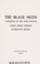Cover of: The black moth