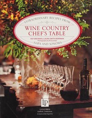 wine-country-chefs-table-cover