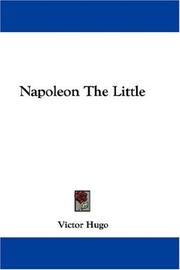 Napoléon le Petit
