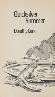 Romance Treasury by Dorothy Cork, Flora Kidd, Sue Peters