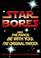 Cover of: Star Bores
